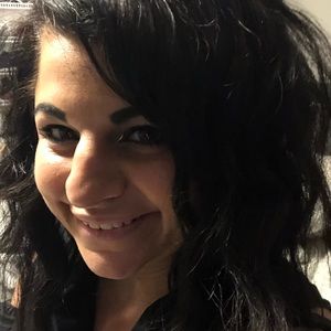 Meet your Posher, Norina